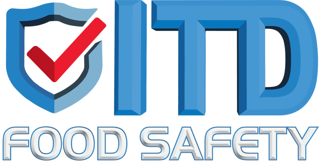 ITD Food Safety