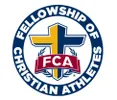 Fellowship of Christian Athletes FCA