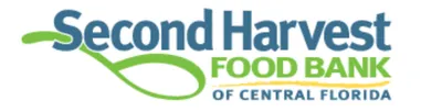 Second Harvest Food Bank