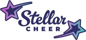 Stellar Cheer - Melbourne, FL Faith based Cheer Camp