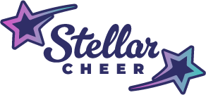 Stellar Cheer - Melbourne, FL Faith based Cheer Camp